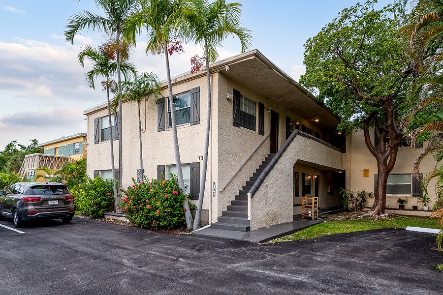 Furnished Finder property 1031790_1 photo 10