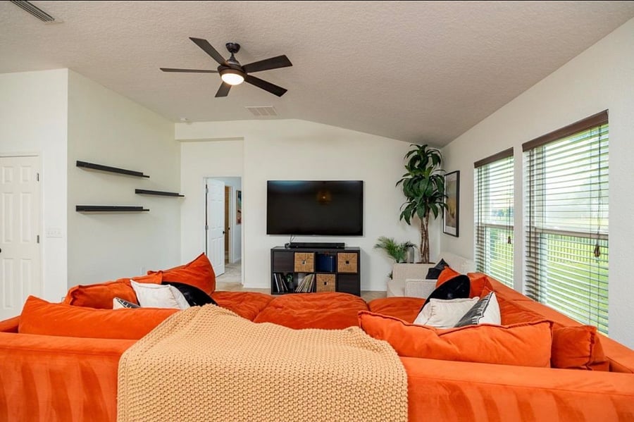 Furnished Finder property 1031791_1 photo 4