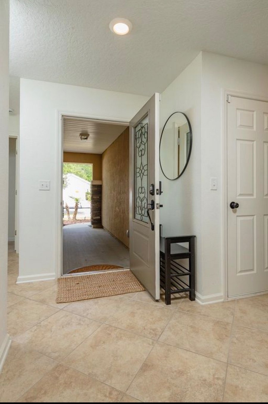 Furnished Finder property 1031791_1 photo 3