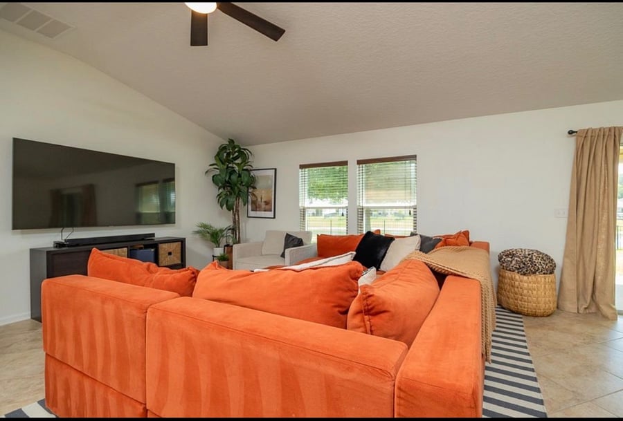 Furnished Finder property 1031791_1 photo 5