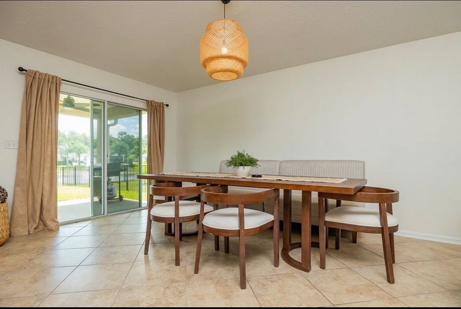 Furnished Finder property 1031791_1 photo 7