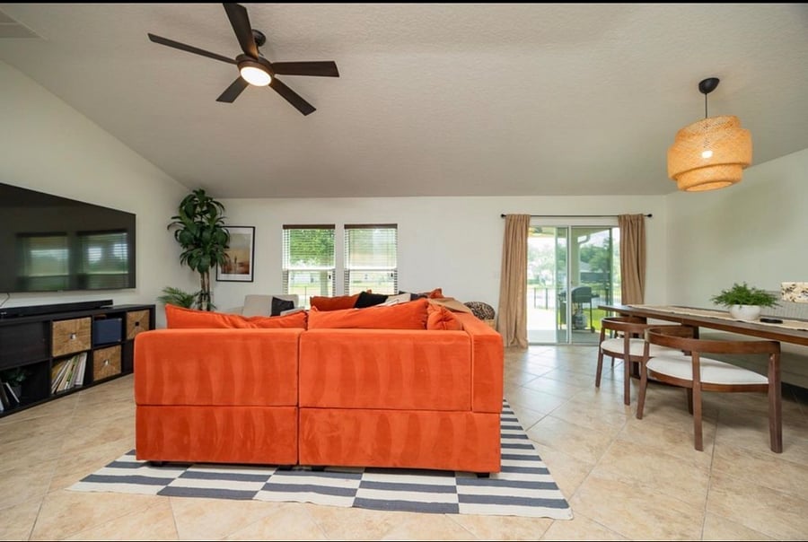 Furnished Finder property 1031791_1 photo 6