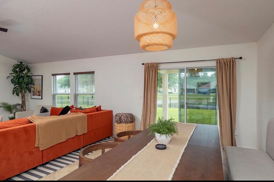 Furnished Finder property 1031791_1 photo 8