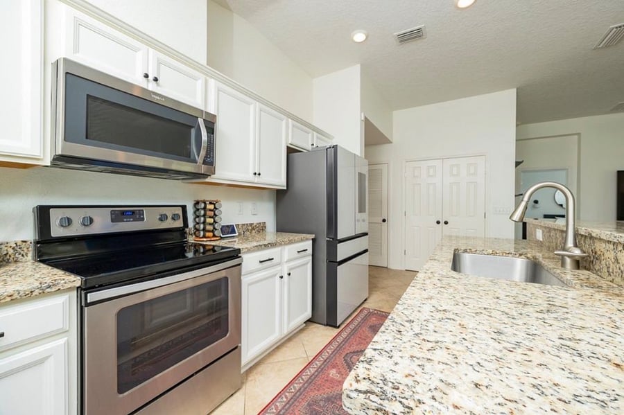 Furnished Finder property 1031791_1 photo 9