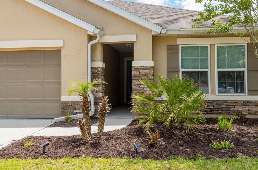 Furnished Finder property 1031791_1 photo 2