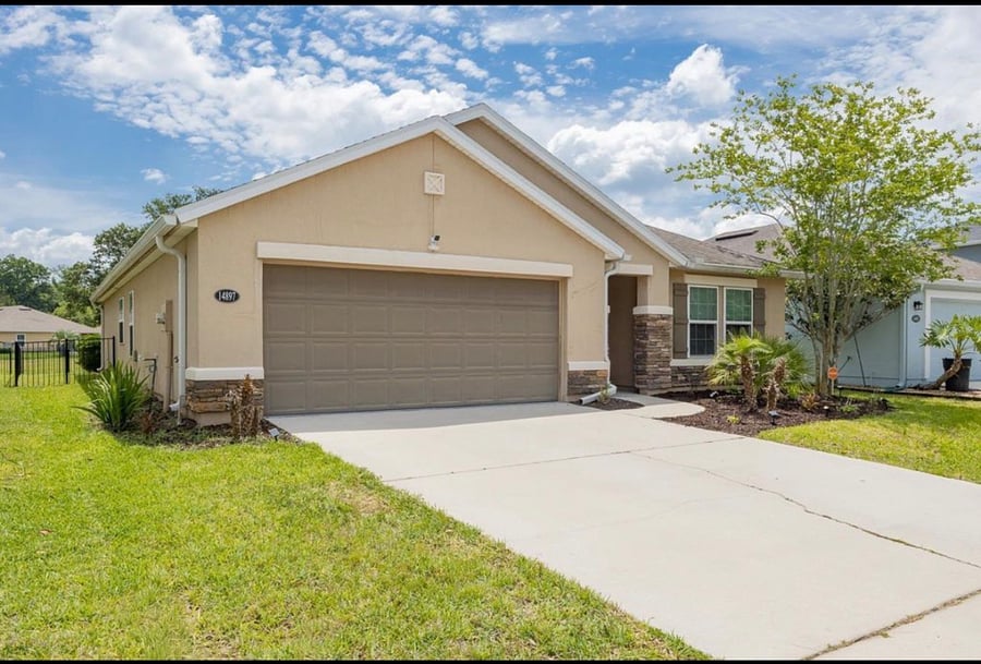 Furnished Finder property 1031791_1 photo 1
