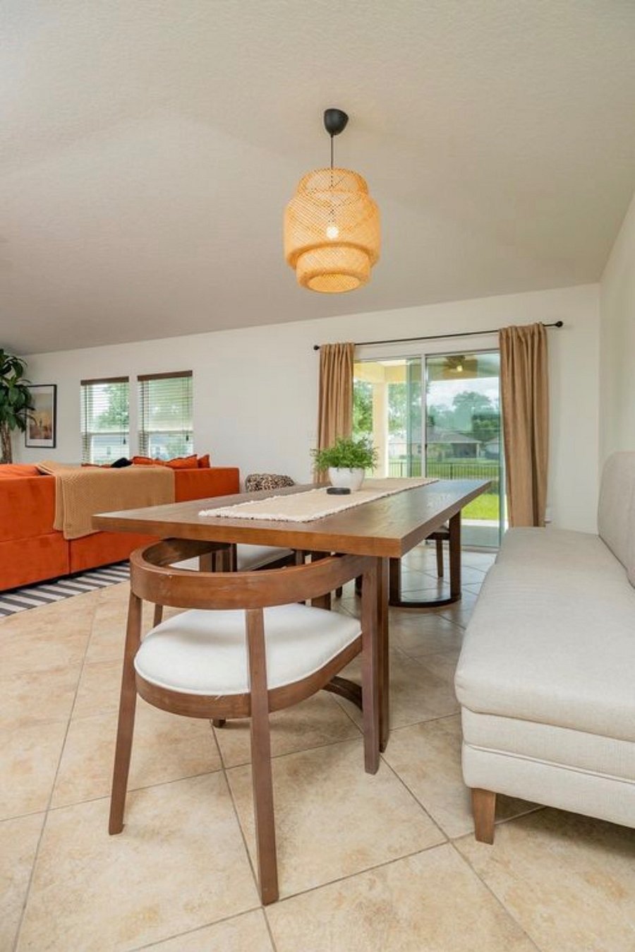 Furnished Finder property 1031791_1 photo 10