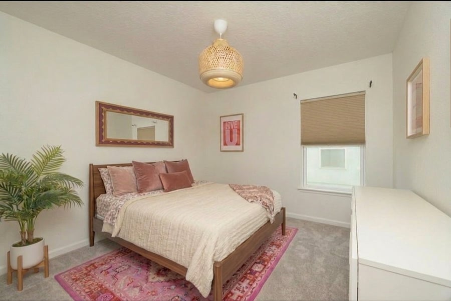 Furnished Finder property 1031791_1 photo 11