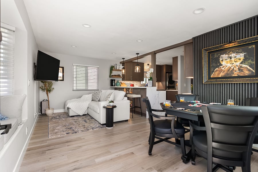 Furnished Finder property 1031792_1 photo 3