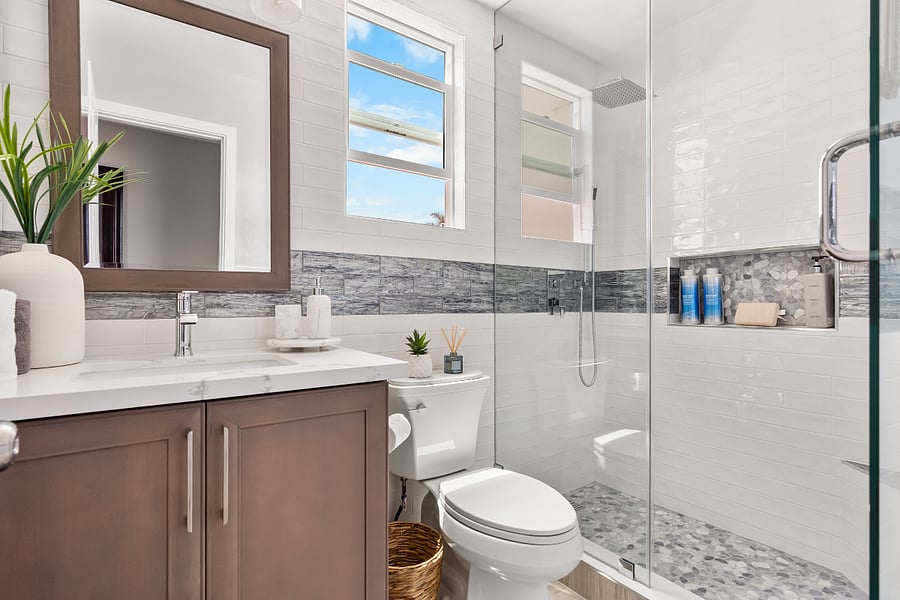 Furnished Finder property 1031792_1 photo 6