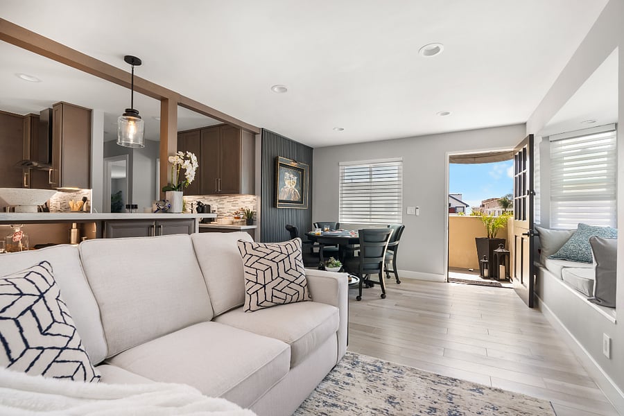 Furnished Finder property 1031792_1 photo 7