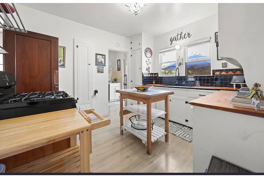 Furnished Finder property 1031793_1 photo 3