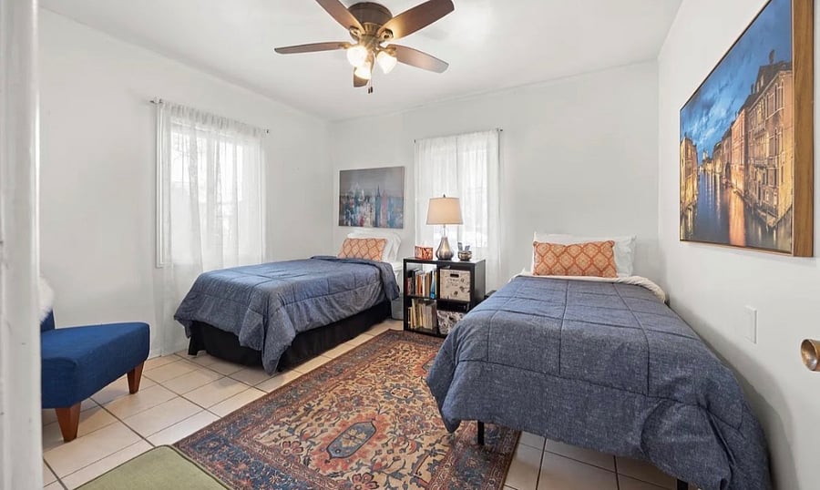 Furnished Finder property 1031793_1 photo 5