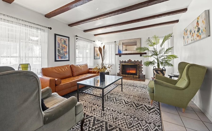 Furnished Finder property 1031793_1 photo 6