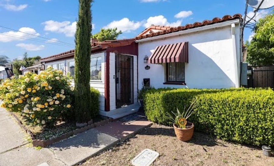 Furnished Finder property 1031793_1 photo 7