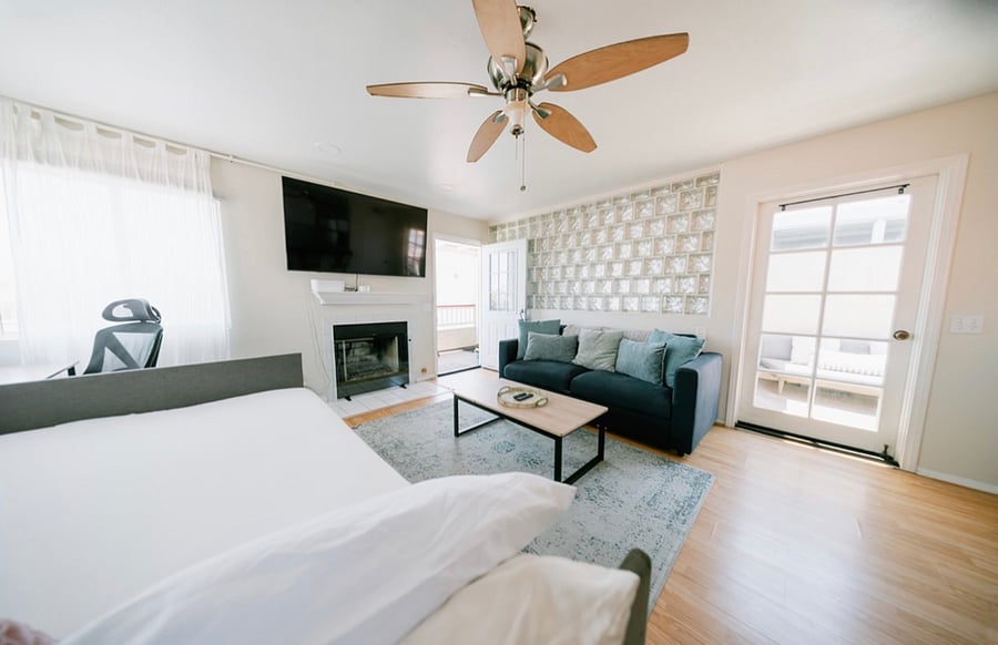Furnished Finder property 1031795_1 photo 2