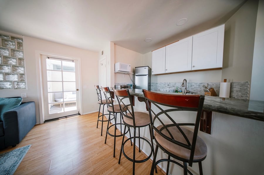 Furnished Finder property 1031795_1 photo 3