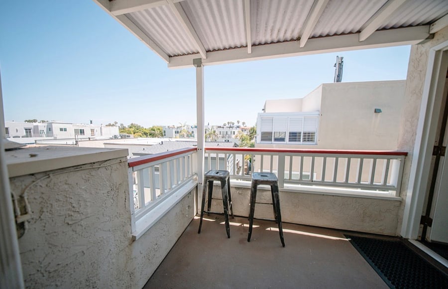 Furnished Finder property 1031795_1 photo 5