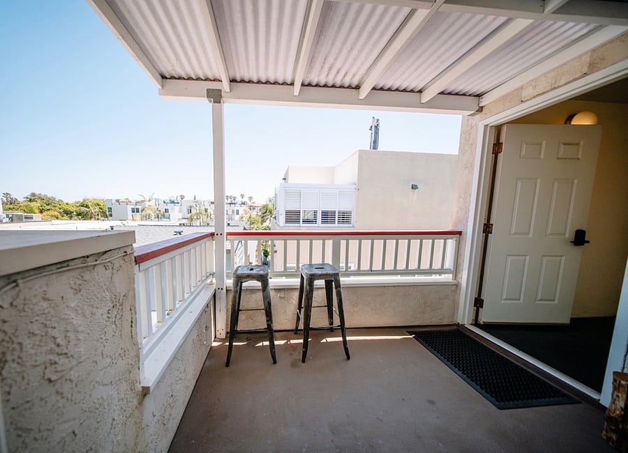 Furnished Finder property 1031795_1 photo 7