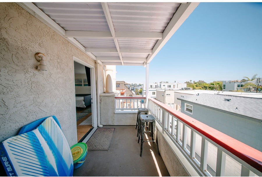 Furnished Finder property 1031795_1 photo 10