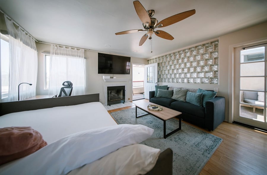 Furnished Finder property 1031795_1 photo 11