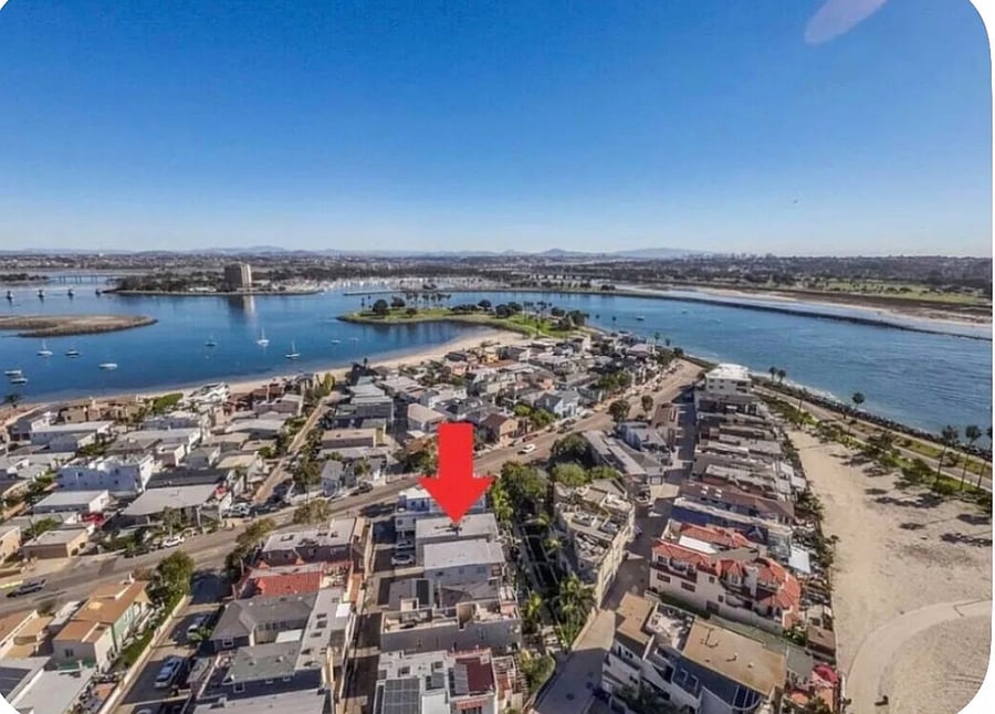 Furnished Finder property 1031795_1 photo 1