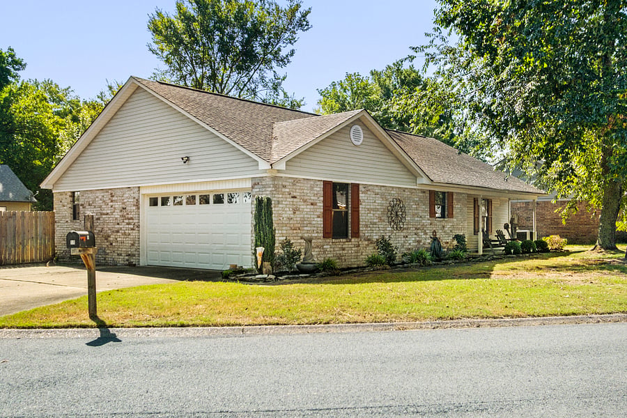 Furnished Finder property 1031800_1 photo 1