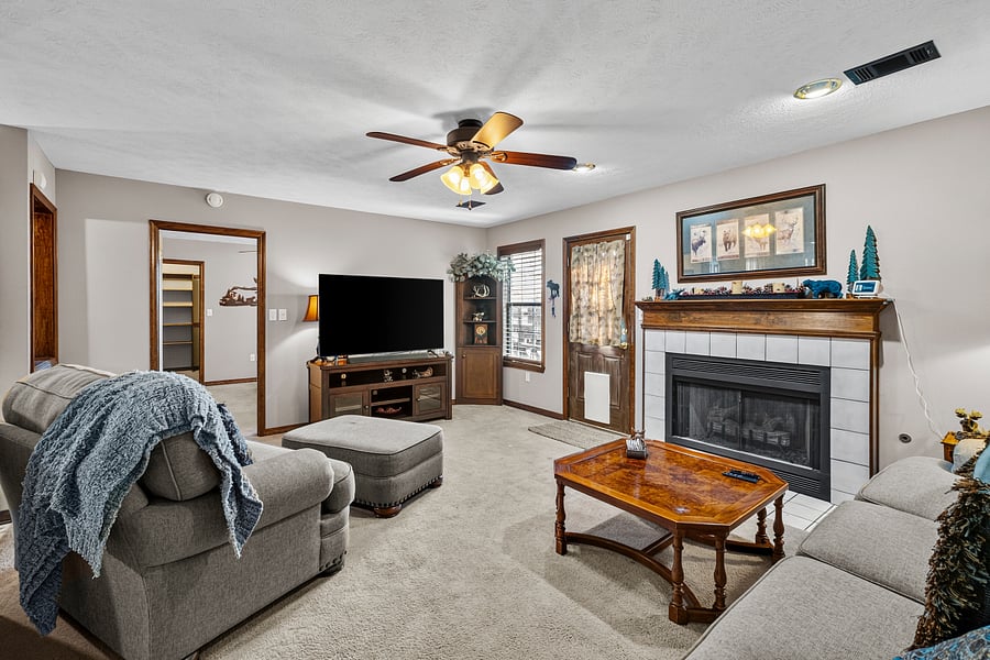 Furnished Finder property 1031800_1 photo 2
