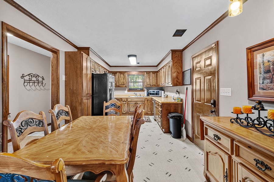 Furnished Finder property 1031800_1 photo 3
