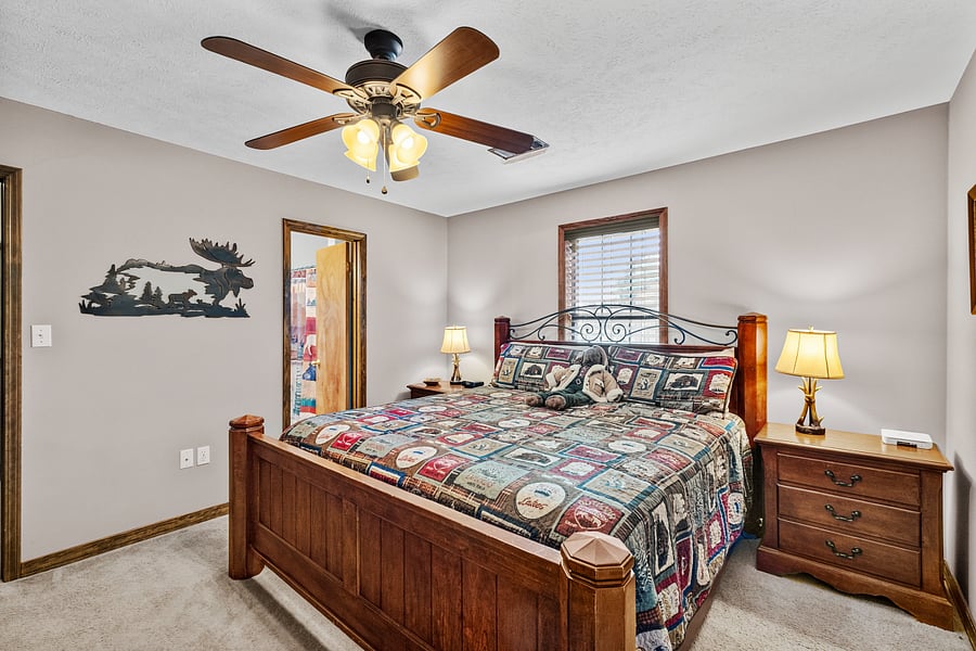 Furnished Finder property 1031800_1 photo 4
