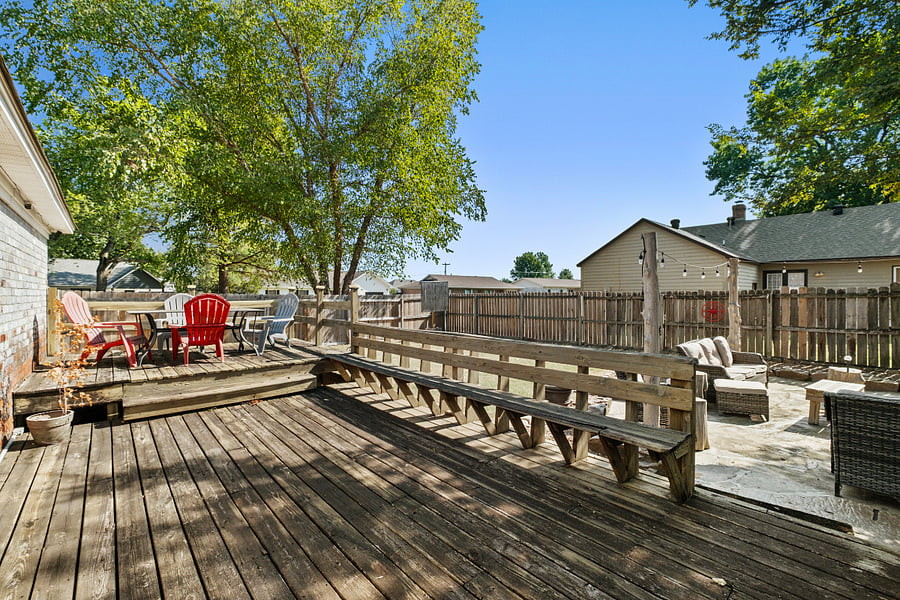 Furnished Finder property 1031800_1 photo 5