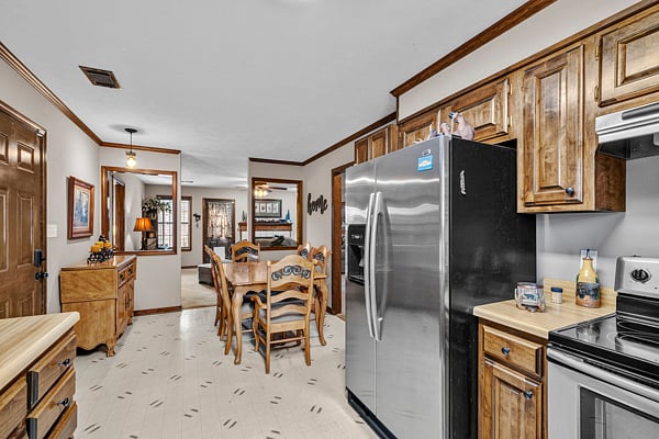 Furnished Finder property 1031800_1 photo 6