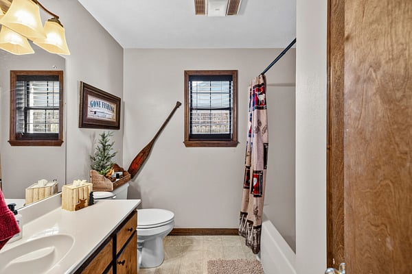 Furnished Finder property 1031800_1 photo 7