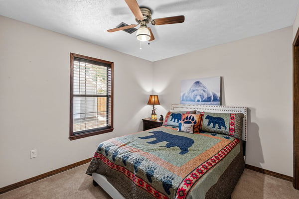 Furnished Finder property 1031800_1 photo 8