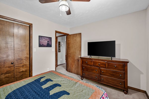 Furnished Finder property 1031800_1 photo 9