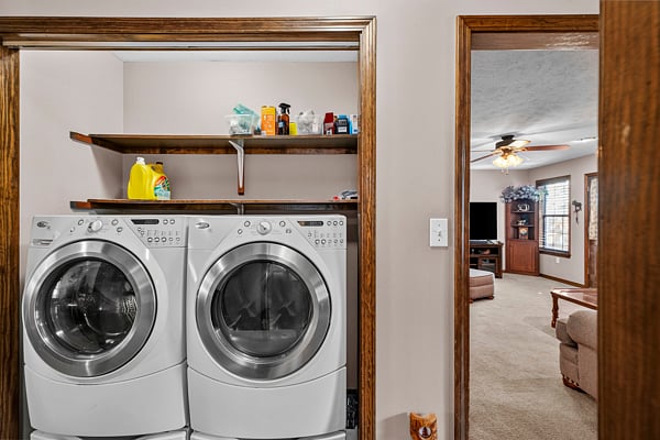 Furnished Finder property 1031800_1 photo 10