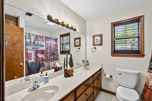 Furnished Finder property 1031800_1 photo 11