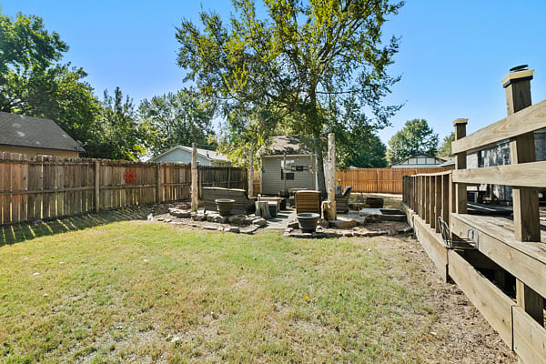 Furnished Finder property 1031800_1 photo 12
