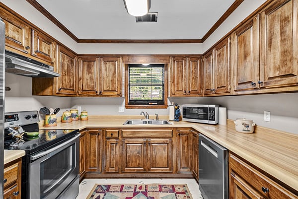 Furnished Finder property 1031800_1 photo 13