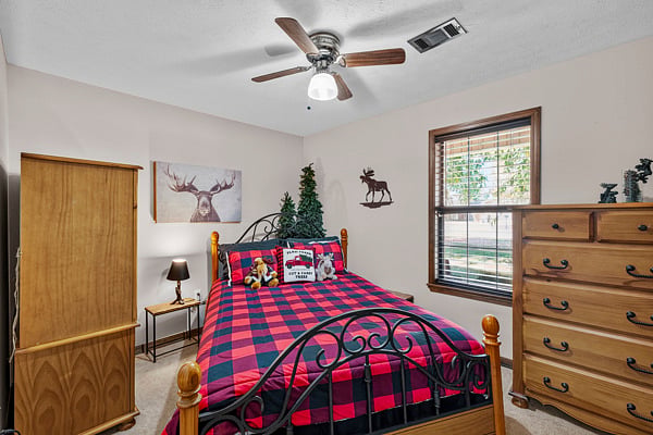 Furnished Finder property 1031800_1 photo 14