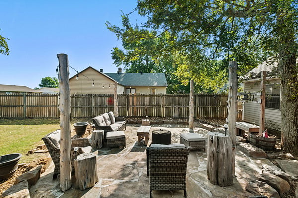 Furnished Finder property 1031800_1 photo 15