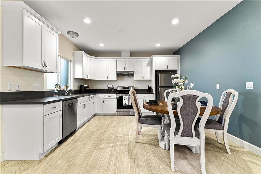 Furnished Finder property 1031803_1 photo 7
