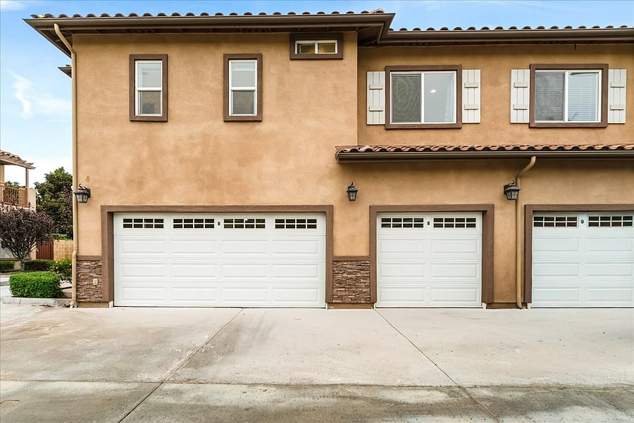 Furnished Finder property 1031803_1 photo 3