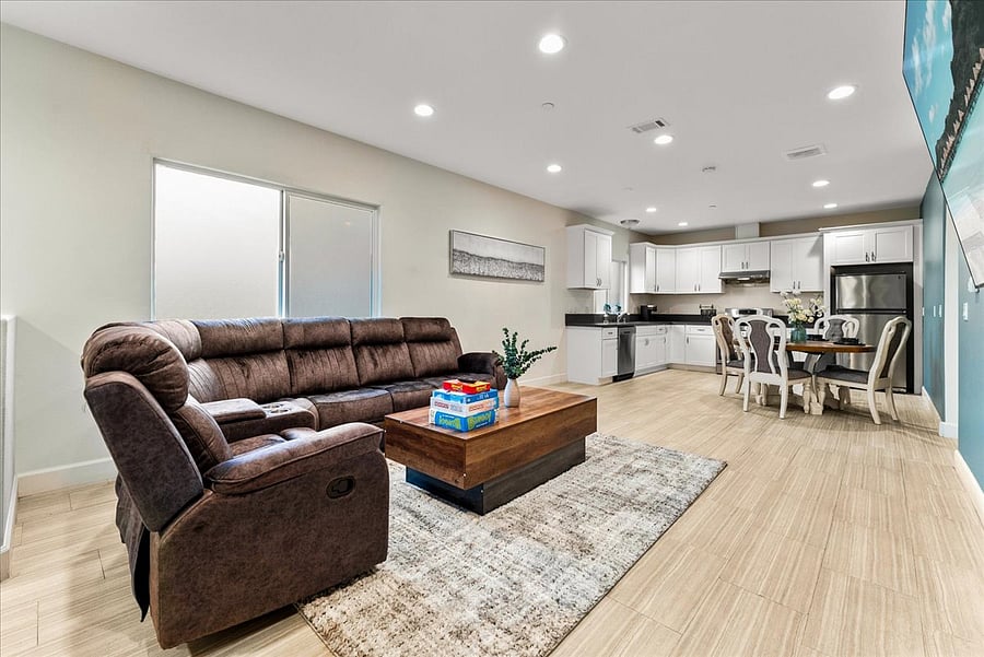 Furnished Finder property 1031803_1 photo 8