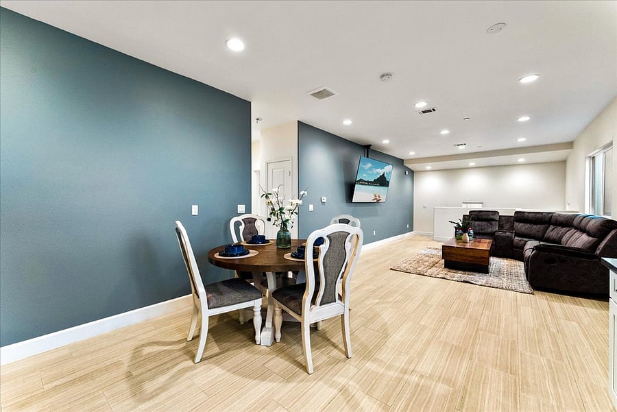 Furnished Finder property 1031803_1 photo 9