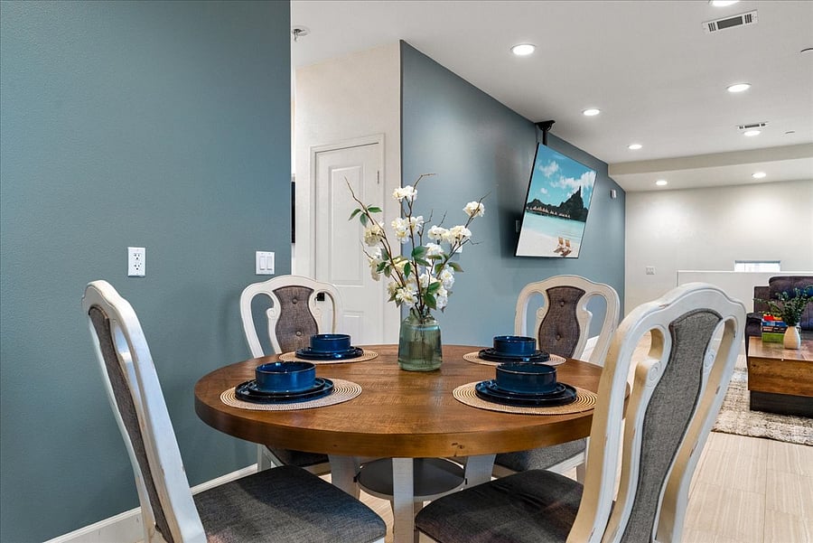 Furnished Finder property 1031803_1 photo 10