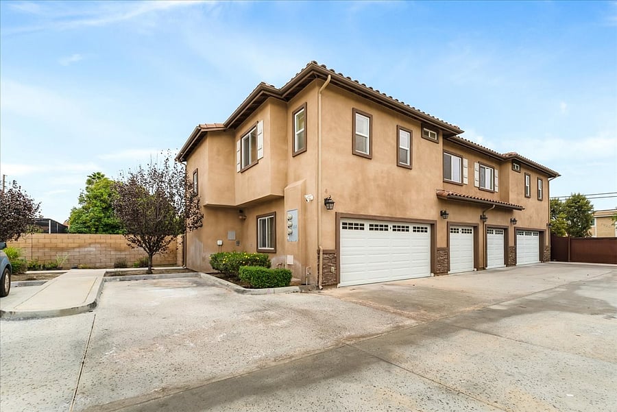 Furnished Finder property 1031803_1 photo 4