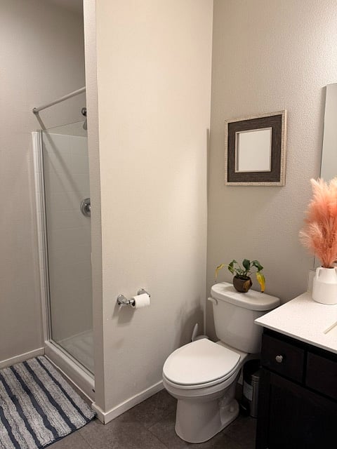 Furnished Finder property 1031805_1 photo 14
