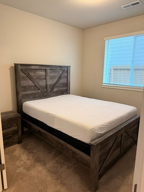 Furnished Finder property 1031805_1 photo 13