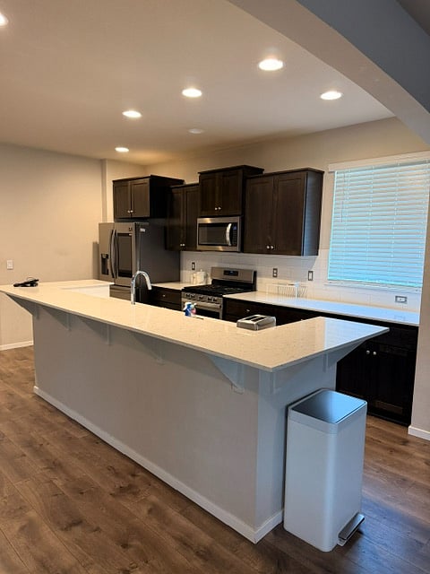 Furnished Finder property 1031805_1 photo 3